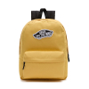 VANS - REALM BACKPACK 22 L