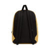 VANS - REALM BACKPACK 22 L