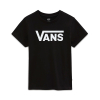 VANS - FLYING V CREW T-SHIRT