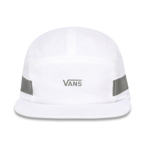 VANS - OBSTACLE CAMPER HAT