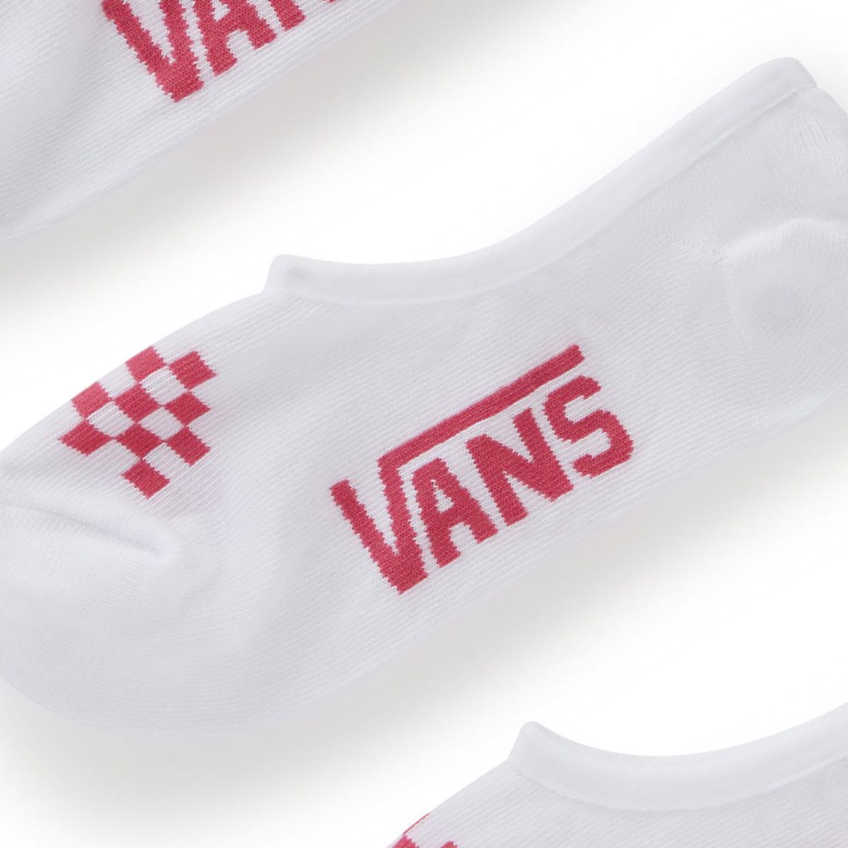 VANS - CLASSIC CANOODLE (3 PAIRS)