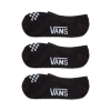 VANS - CLASSIC CANOODLE (3 PAIRS)