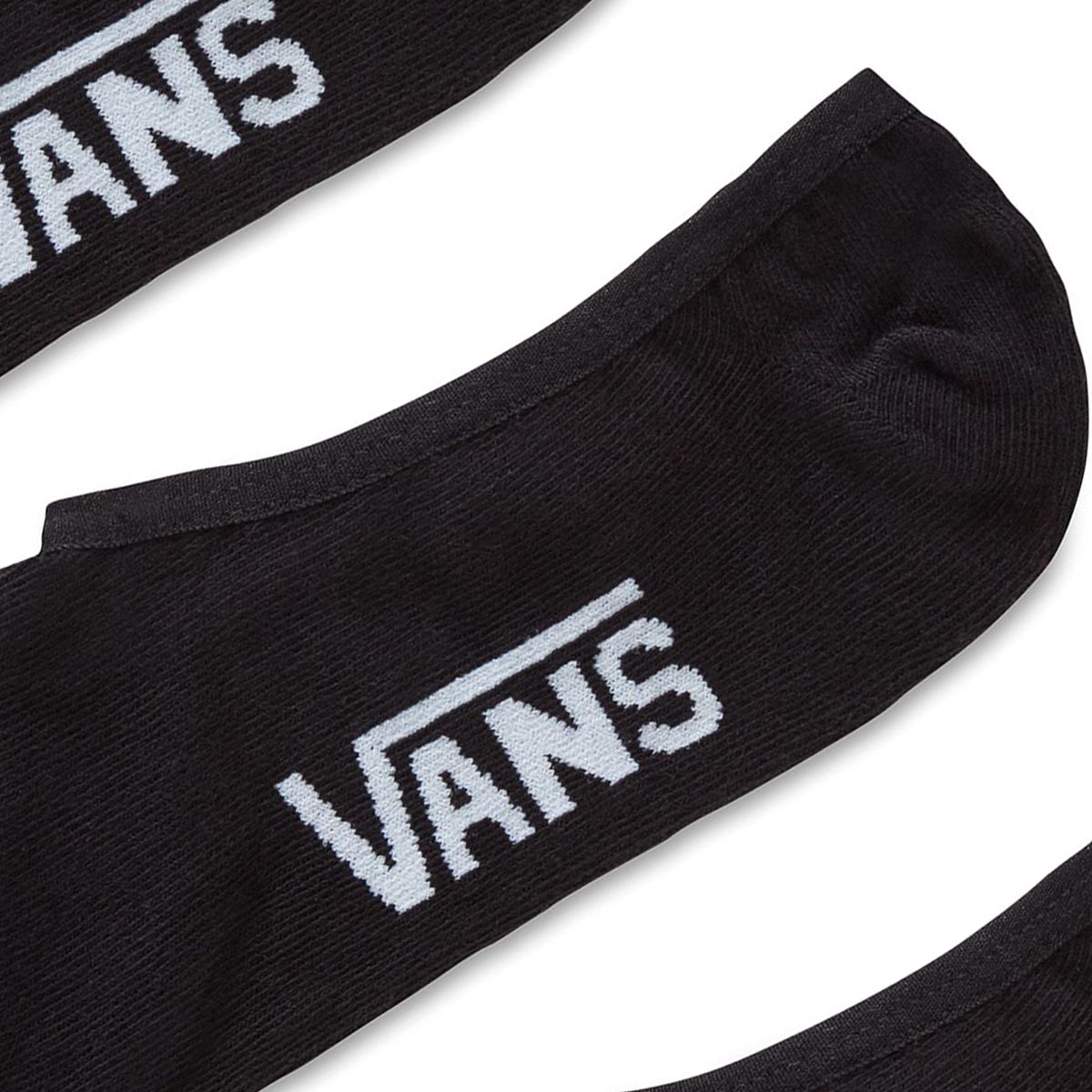 VANS - CLASSIC CANOODLE (3 PAIRS)