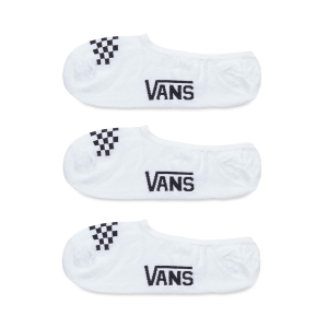 VANS - CLASSIC CANOODLE (3 PAIRS)