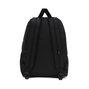 VANS - STREET SPORT REALM BACKPACK