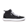 VANS - THE LIZZIE SHOES