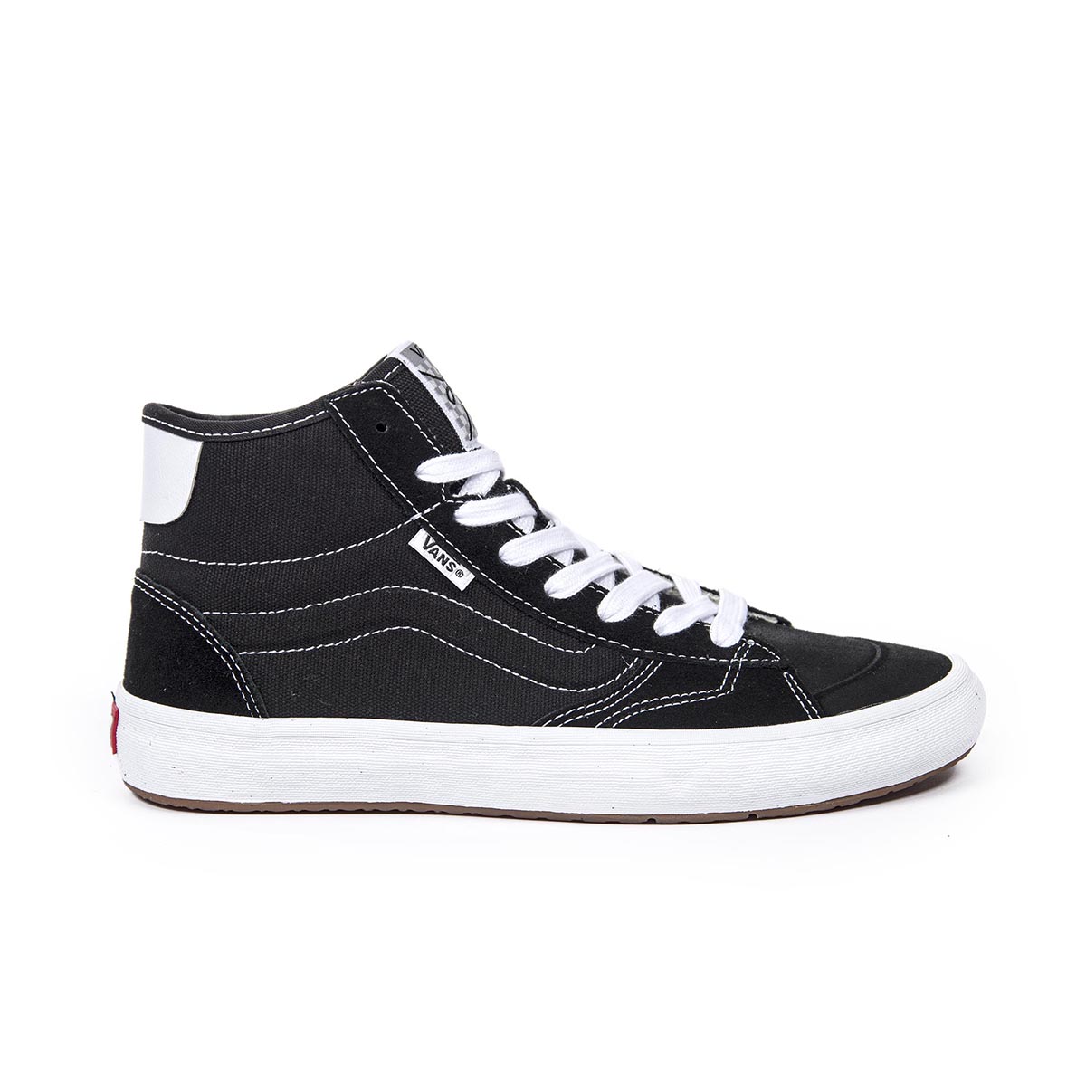 VANS - THE LIZZIE SHOES