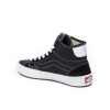 VANS - THE LIZZIE SHOES