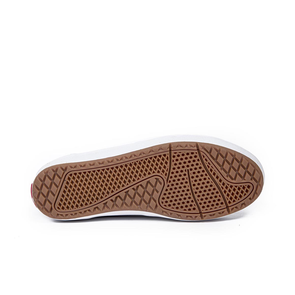VANS - THE LIZZIE SHOES