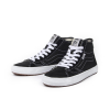 VANS - THE LIZZIE SHOES