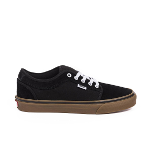 VANS - SKATE CHUKKA LOW