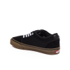 VANS - SKATE CHUKKA LOW