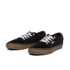 VANS - SKATE CHUKKA LOW