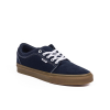 VANS - SKATE CHUKKA LOW