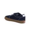 VANS - SKATE CHUKKA LOW