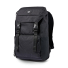 VANS - CONFOUND RUCKPACK