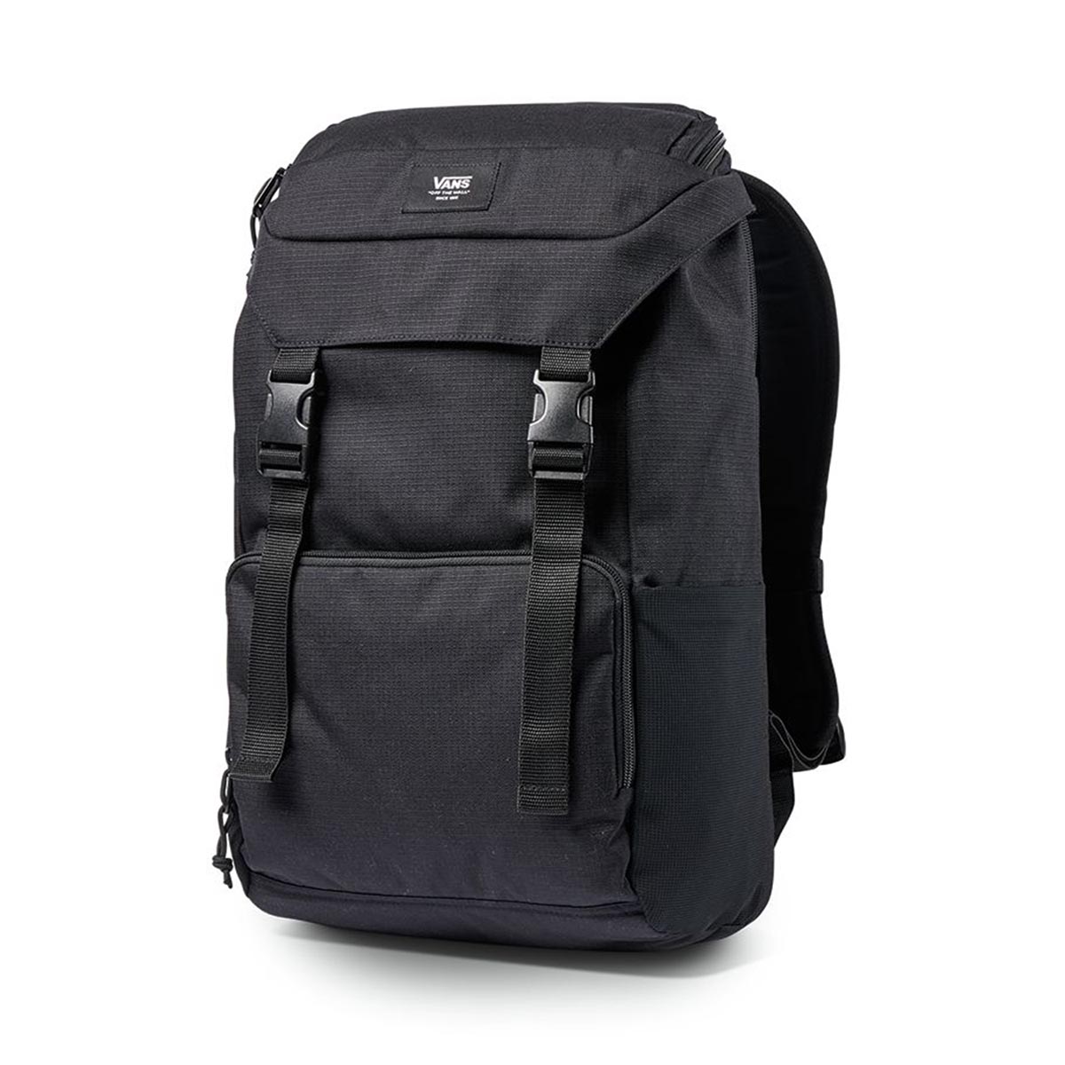 VANS - CONFOUND RUCKPACK