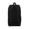 VANS - CONFOUND RUCKPACK