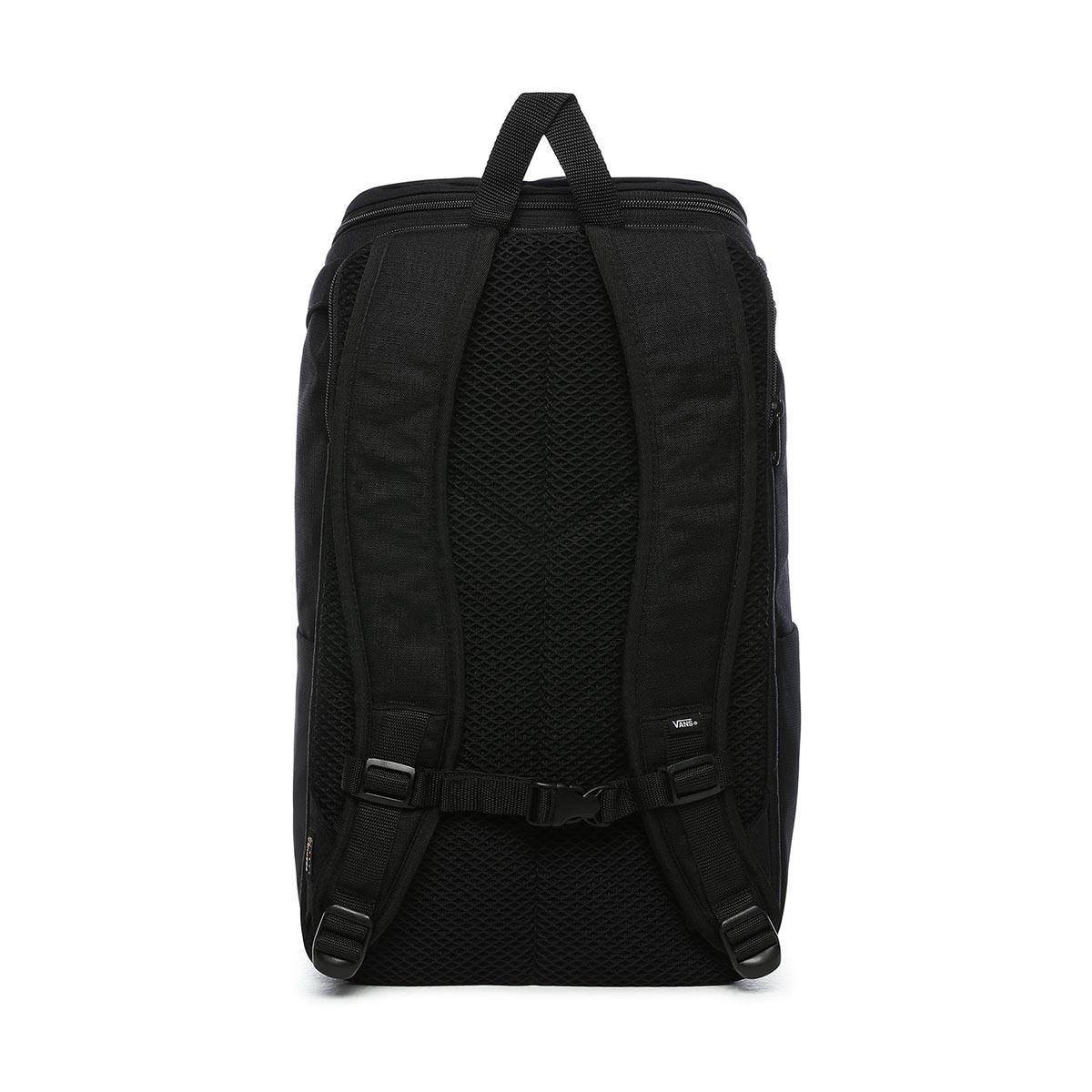 VANS - CONFOUND RUCKPACK