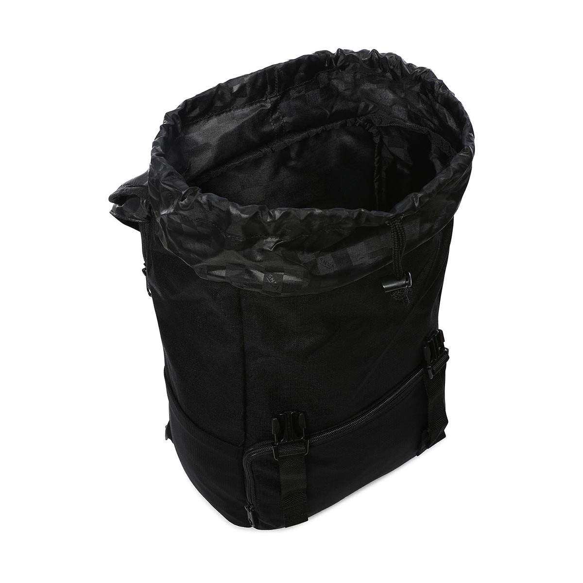 VANS - CONFOUND RUCKPACK