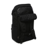 VANS - CONFOUND RUCKPACK