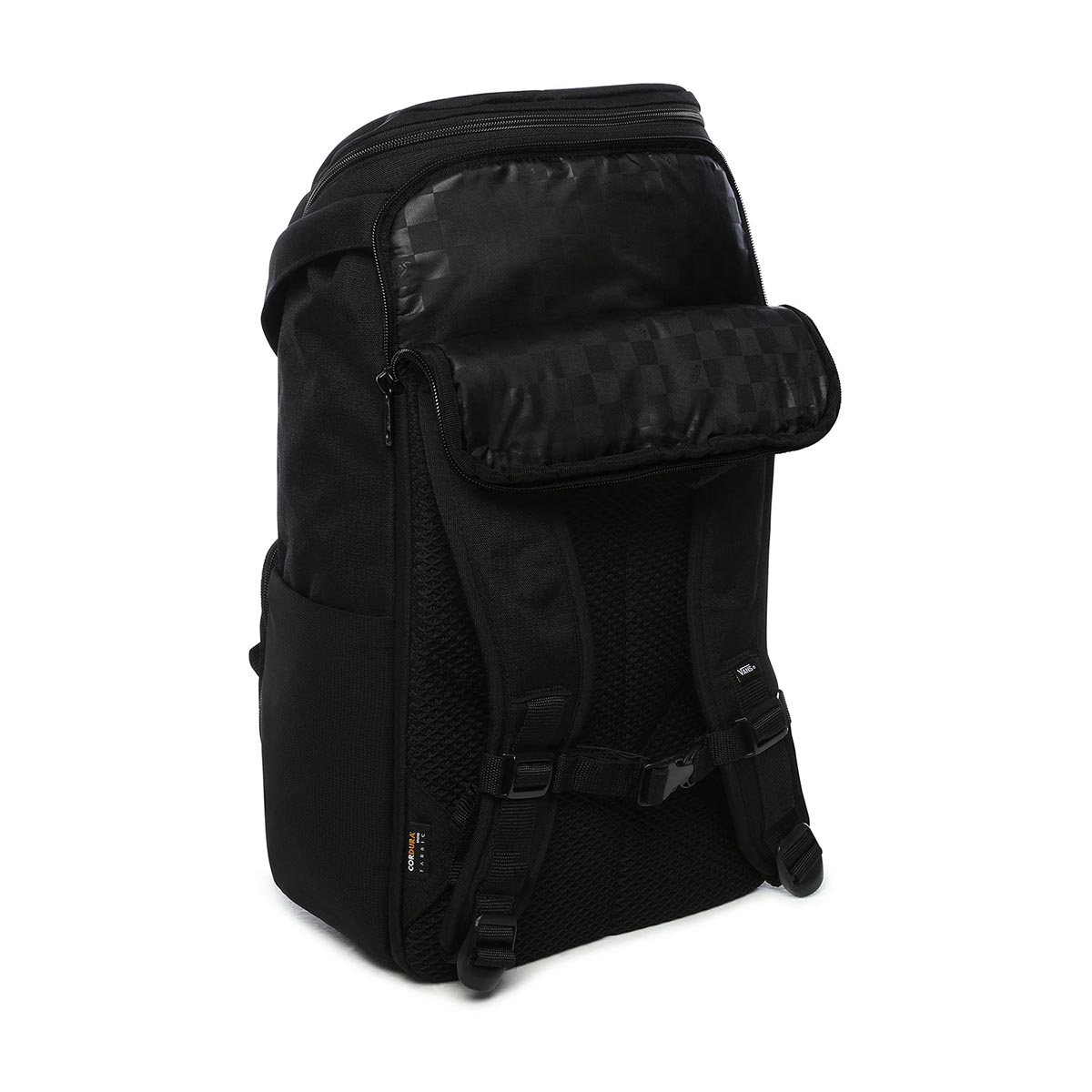 VANS - CONFOUND RUCKPACK