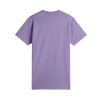 VANS - CENTER VEE TEE DRESS