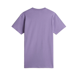 VANS - CENTER VEE TEE DRESS