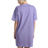 VANS - CENTER VEE TEE DRESS