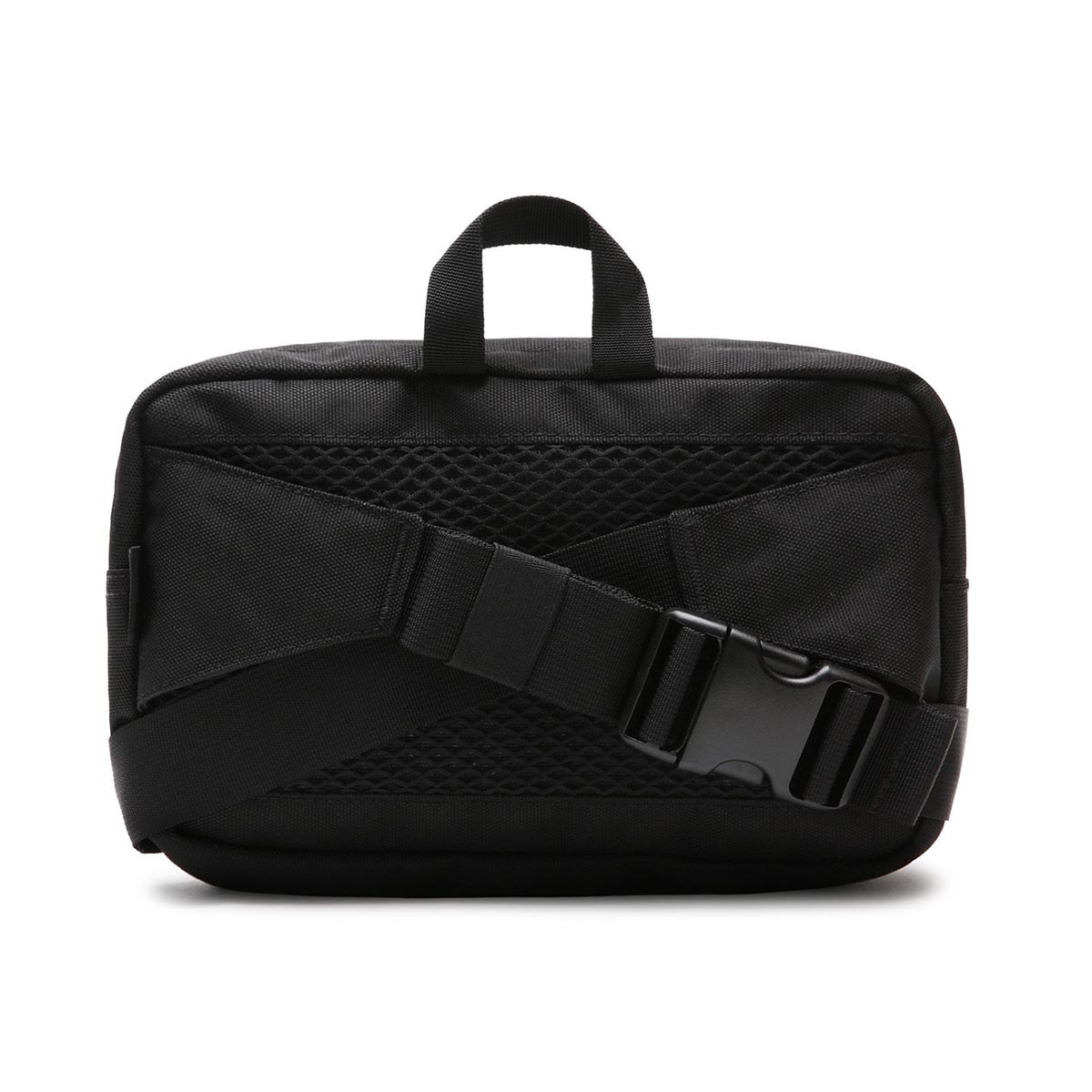 Vans CONSTRUCT CROSS BODY BAG 5 L (VN0A4RWYY28)