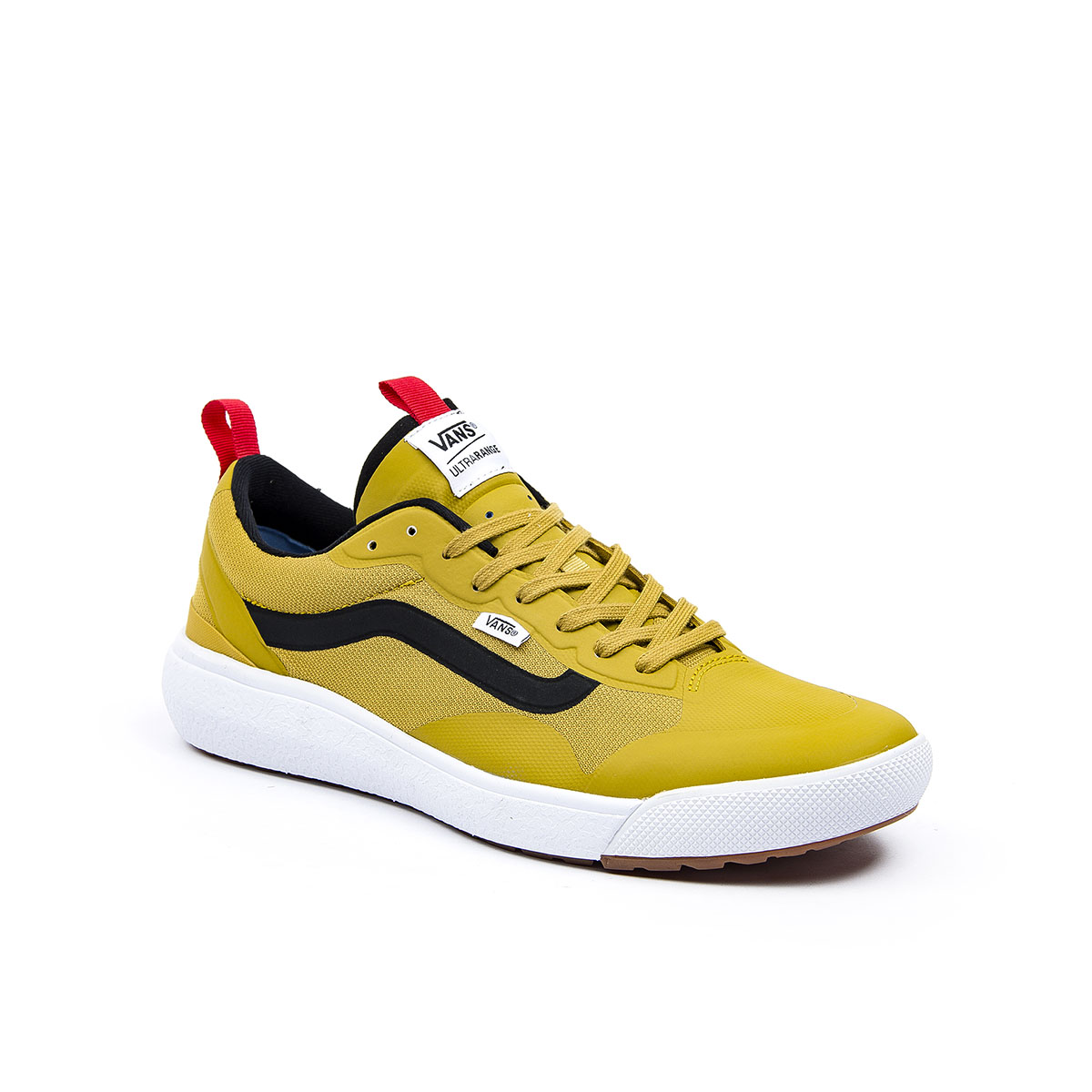 VANS - ULTRARANGE EXO