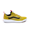VANS - ULTRARANGE EXO