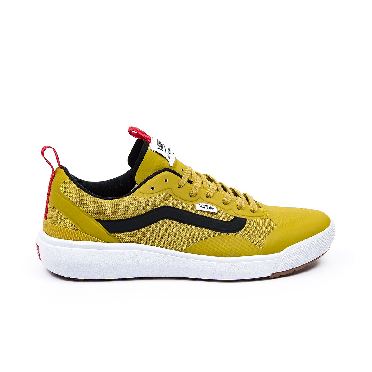 VANS - ULTRARANGE EXO