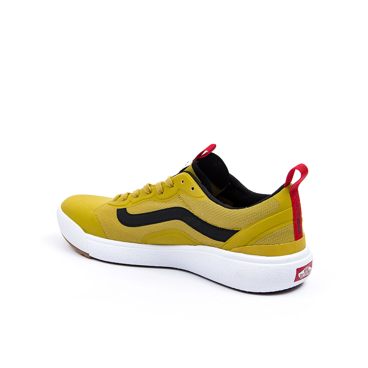 VANS - ULTRARANGE EXO