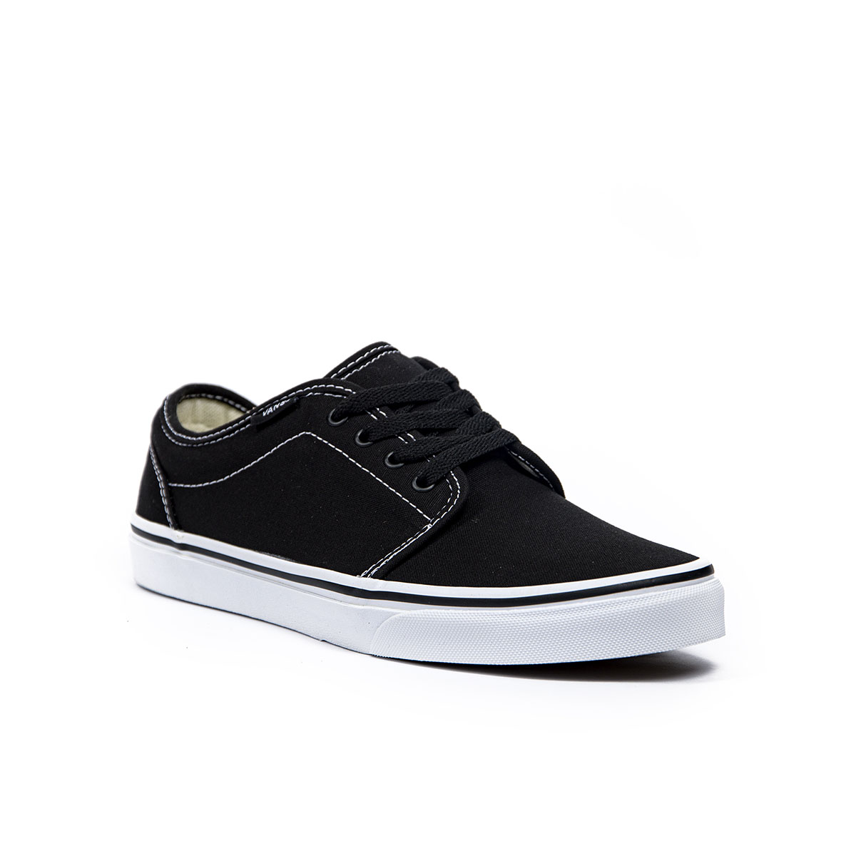 VANS - 106 VULCANIZED