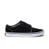 VANS - 106 VULCANIZED