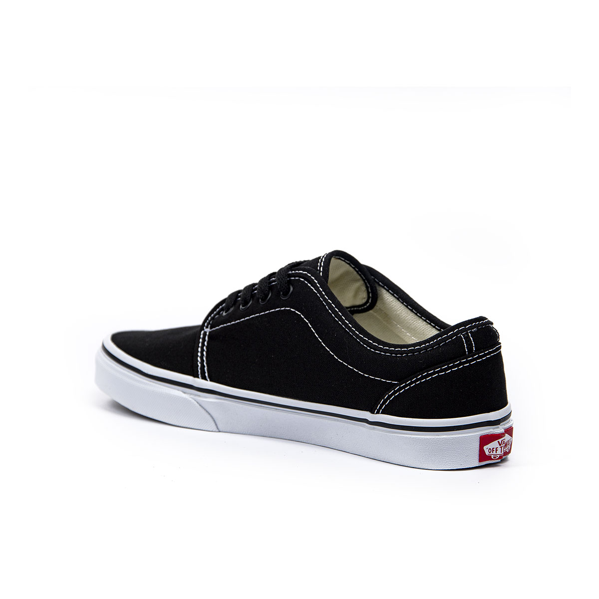 VANS - 106 VULCANIZED