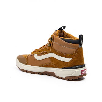Vans ULTRARANGE EXO HI MTE VN0A4UWJ26Z