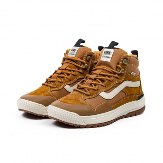 Vans - ULTRARANGE EXO HI MTE (VN0A4UWJ26Z)