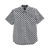 VANS - CYPRESS CHECKER 2 SHIRT