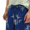 VANS - MN VOYAGE TRUNK 2 FLRAL