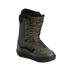 VANS - MEN INVADO OG SNOWBOARD BOOTS