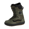 VANS - MEN INVADO OG SNOWBOARD BOOTS