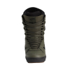VANS - MEN INVADO OG SNOWBOARD BOOTS