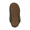 VANS - MEN INVADO OG SNOWBOARD BOOTS