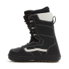 VANS - MEN INVADO OG SNOWBOARD BOOTS