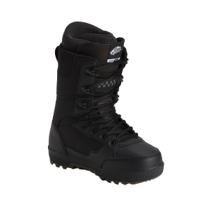 VANS - INVADO PRO X DARRELL MATHES SNOWBOARD