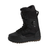 VANS - INVADO PRO X DARRELL MATHES SNOWBOARD