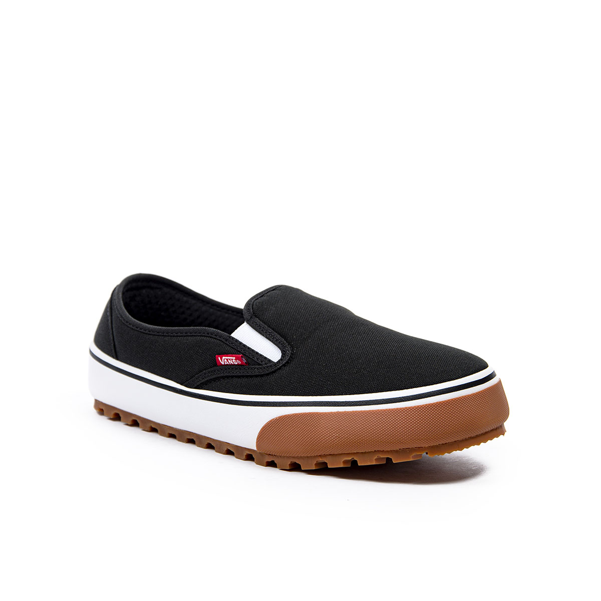 VANS - SNOW LODGE SLIPPER MTE