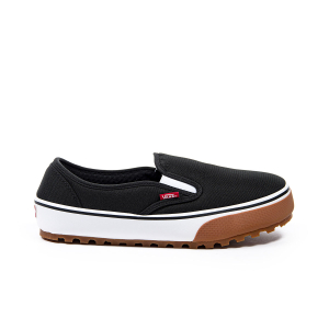 VANS - SNOW LODGE SLIPPER MTE